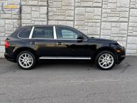 2008 Porsche Cayenne - Buy Here Pay Here Available! Atlanta - Image 9