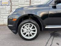 2008 Porsche Cayenne - Buy Here Pay Here Available! Atlanta - Image 10