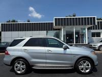 2012 MERCEDES-BENZ ML350 4MATIC ALL WHEEL DRIVE *** CLEAN- LOOK*** FEASTERVILLE - Image 9