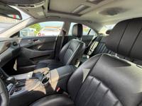 2011 MERCEDES-BENZ CLS550 / CLEAN CARFAX *** AMG PACKAGE *** Feasterville Trevose - Image 10