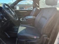 2022 RAM 2500 HD 6.4 V-8 HEMI UTILITY SERVICE BED BODY WORK TRUCK NORTH MCALLEN - Image 9