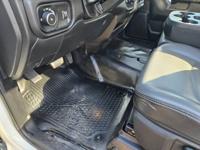 2022 RAM 2500 HD 6.4 V-8 HEMI UTILITY SERVICE BED BODY WORK TRUCK NORTH MCALLEN - Image 10