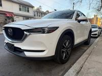 2017 Mazda cx5 Grand Touring queens - Image 2