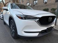2017 Mazda cx5 Grand Touring queens - Image 3