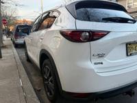 2017 Mazda cx5 Grand Touring queens - Image 4