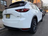 2017 Mazda cx5 Grand Touring queens - Image 5