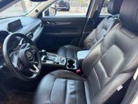 2017 Mazda cx5 Grand Touring queens - Image 6