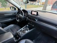 2017 Mazda cx5 Grand Touring queens - Image 7