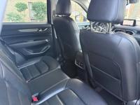 2017 Mazda cx5 Grand Touring queens - Image 8