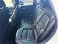 2017 Mazda cx5 Grand Touring queens - Image 9