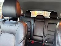 2017 Mazda cx5 Grand Touring queens - Image 10