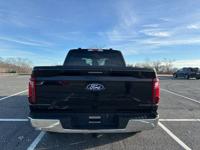 2024 Ford F-150 4X4 XLT Super Crew Powerboost Pickup Truck Short Bed staten island - Image 5
