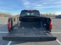 2024 Ford F-150 4X4 XLT Super Crew Powerboost Pickup Truck Short Bed staten island - Image 6