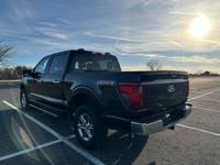 2024 Ford F-150 4X4 XLT Super Crew Powerboost Pickup Truck Short Bed staten island - Image 7