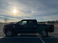 2024 Ford F-150 4X4 XLT Super Crew Powerboost Pickup Truck Short Bed staten island - Image 8