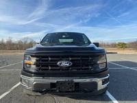 2024 Ford F-150 4X4 XLT Super Crew Powerboost Pickup Truck Short Bed staten island - Image 10