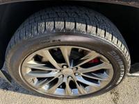 2020 Cadillac Escalade ESV platinum Staten Island - Image 3