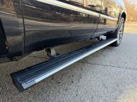 2020 Cadillac Escalade ESV platinum Staten Island - Image 6