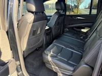 2020 Cadillac Escalade ESV platinum Staten Island - Image 8