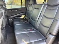 2020 Cadillac Escalade ESV platinum Staten Island - Image 9
