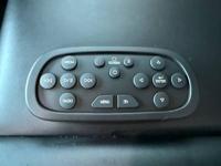 2020 Cadillac Escalade ESV platinum Staten Island - Image 10