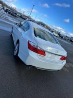 2015 Honda Accord V6 EXL Bronx - Image 8