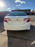 2013 Toyota Camry Englewood - Image 6