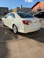 2013 Toyota Camry Englewood - Image 7