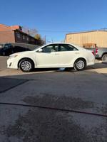 2013 Toyota Camry Englewood - Image 8