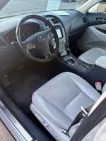 2012 Lexus ES350 Englewood - Image 8