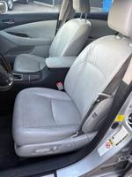 2012 Lexus ES350 Englewood - Image 9