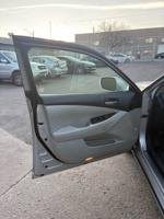 2012 Lexus ES350 Englewood - Image 10