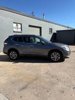 2015 Nissan Rogue SL Englewood - Image 3