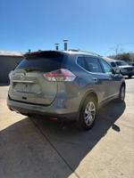 2015 Nissan Rogue SL Englewood - Image 4