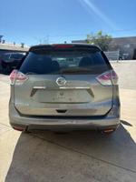 2015 Nissan Rogue SL Englewood - Image 5