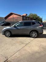 2015 Nissan Rogue SL Englewood - Image 6