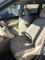 2015 Nissan Rogue SL Englewood - Image 10