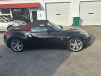 2010 Nissan Z 370Z Roadster 71K Miles-Primera Auto LLC Stock#3331 Wheat Ridge - Image 4