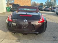 2010 Nissan Z 370Z Roadster 71K Miles-Primera Auto LLC Stock#3331 Wheat Ridge - Image 6