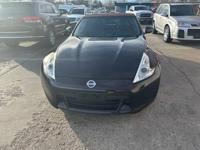 2010 Nissan Z 370Z Roadster 71K Miles-Primera Auto LLC Stock#3331 Wheat Ridge - Image 7