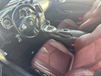 2010 Nissan Z 370Z Roadster 71K Miles-Primera Auto LLC Stock#3331 Wheat Ridge - Image 10