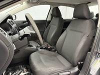 2012 Volkswagen Jetta Sedan VW S Sedan Autos of Chicago - Image 8