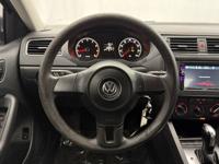 2012 Volkswagen Jetta Sedan VW S Sedan Autos of Chicago - Image 9