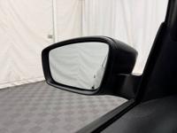 2012 Volkswagen Jetta Sedan VW S Sedan Autos of Chicago - Image 10