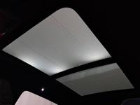 2023 Volkswagen Atlas Cross Sport AWD All Wheel Drive VW 2.0T SEL 4MOT Autos of Chicago - Image 9