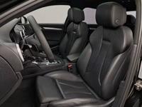 2019 Audi S3 AWD All Wheel Drive Premium Plus 2.0 TFSI quattro Sedan Autos of Chicago - Image 7