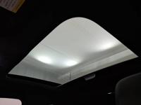 2019 Audi S3 AWD All Wheel Drive Premium Plus 2.0 TFSI quattro Sedan Autos of Chicago - Image 8