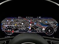 2019 Audi S3 AWD All Wheel Drive Premium Plus 2.0 TFSI quattro Sedan Autos of Chicago - Image 10