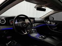 2018 Mercedes-Benz E 400 E400 E-Class Coupe Premium Coupe Autos of Chicago - Image 8