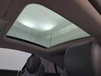 2018 Mercedes-Benz E 400 E400 E-Class Coupe Premium Coupe Autos of Chicago - Image 9